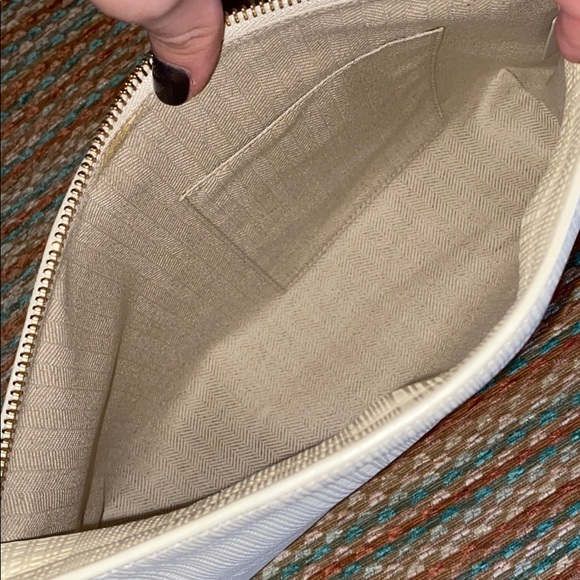 Loewe T stand pouch 100% authentic never used - Picture 7 of 8